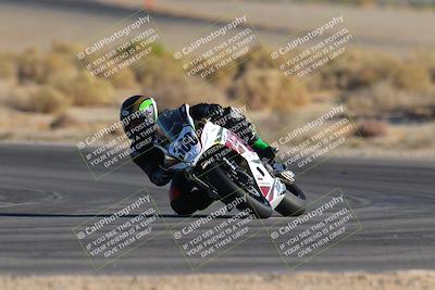 media/Dec-09-2023-SoCal Trackdays (Sat) [[76a8ac2686]]/Turn 16 (2pm)/